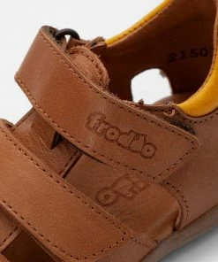 Schlussverkauf ✨ Froddo CHILDREN'S 🩴 SANDALS CARTE DOUBLE UNISEX Riemensandalette Brown 🌟 11 Schlussverkauf ✨ Froddo CHILDREN'S 🩴 SANDALS CARTE DOUBLE UNISEX Riemensandalette Brown 🌟 -Angebote Froddo Store e4bd24adcf5e41ecb395987bb6da73f0