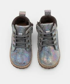 Brandneu 🔔 Froddo Kinder MONO Schnürstiefelette Grey/silver 🔔 9 Brandneu 🔔 Froddo Kinder MONO Schnürstiefelette Grey/silver 🔔 -Angebote Froddo Store e4e6b4d0fbcd4b3eaba6b8c763f8a574