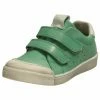 Beste Bewertungen von 🌟 Froddo 👟 Sneaker Low Grn Kinder 🛒