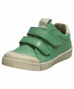 Beste Bewertungen von 🌟 Froddo 👟 Sneaker Low Grn Kinder 🛒