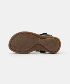 Neu 🌟 Froddo Kinder LORE SPARKLE Riemensandalette Dark Blue 🔔 -Angebote Froddo Store e50352c7ba0e412fa6de10ab22809874