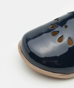 Billig 🔥 Froddo Kinder CHILDREN'S 👟 SHOES SHINY MINI GIGI T BAR Riemchenballerina Blue 🥰 11 Billig 🔥 Froddo Kinder CHILDREN'S 👟 SHOES SHINY MINI GIGI T BAR Riemchenballerina Blue 🥰 -Angebote Froddo Store e5639d63a4de48789f2e894a381a5ba8