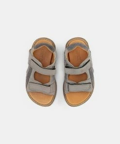Schlussverkauf 🧨 Froddo CHILDREN'S 🩴 SANDALS DAROS DOUBLE UNISEX Riemensandalette Light Grey 💯 9 Schlussverkauf 🧨 Froddo CHILDREN'S 🩴 SANDALS DAROS DOUBLE UNISEX Riemensandalette Light Grey 💯 -Angebote Froddo Store e5a3ae4a6933410ba8eebf472164435a