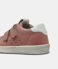 Neu 🥰 Froddo ROSARIO 👟 Sneaker Low Pink Kinder ⭐ 11 Neu 🥰 Froddo ROSARIO 👟 Sneaker Low Pink Kinder ⭐ -Angebote Froddo Store e5aa443266de45b4860798edd1de58a5