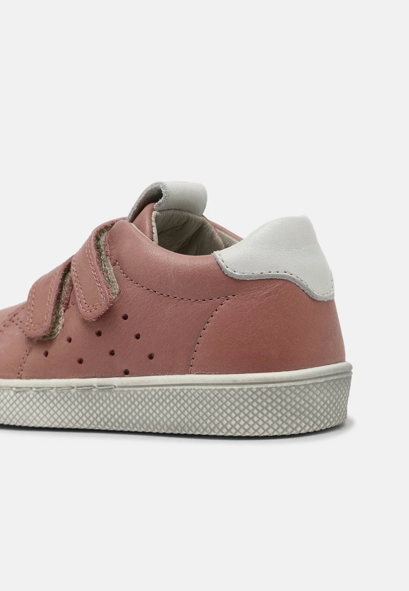 Neu 🥰 Froddo ROSARIO 👟 Sneaker Low Pink Kinder ⭐ 5 Neu 🥰 Froddo ROSARIO 👟 Sneaker Low Pink Kinder ⭐ – Bild 5