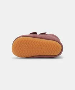 Neu 🎁 Froddo Kinder Krabbelschuh Nude 🧨 12 Neu 🎁 Froddo Kinder Krabbelschuh Nude 🧨 -Angebote Froddo Store e5c3e2166fb546e8a514544ffee4d576