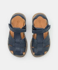 Neu 🌟 Froddo CHILDREN DAROS UNISEX Riemchenballerina Dark Blue 🌟 9 Neu 🌟 Froddo CHILDREN DAROS UNISEX Riemchenballerina Dark Blue 🌟 -Angebote Froddo Store e60cf4ed1407450692b639d560a39aeb