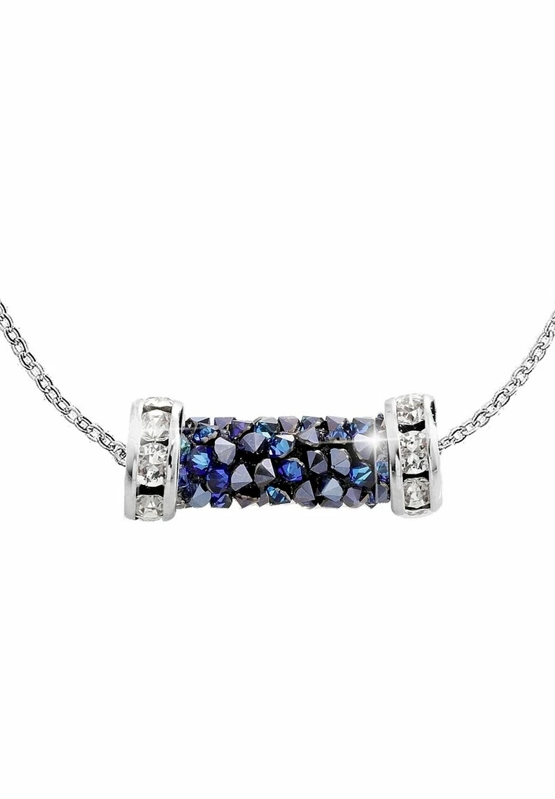 Rabatt 😉 EXCLUSIVE EDITION Damen Armband Bermuda Blue ⌛ 2 Rabatt 😉 EXCLUSIVE EDITION Damen Armband Bermuda Blue ⌛ – Bild 2