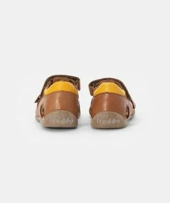 Schlussverkauf ✨ Froddo CHILDREN'S 🩴 SANDALS CARTE DOUBLE UNISEX Riemensandalette Brown 🌟 8 Schlussverkauf ✨ Froddo CHILDREN'S 🩴 SANDALS CARTE DOUBLE UNISEX Riemensandalette Brown 🌟 -Angebote Froddo Store e73f55a6bd294c5cab4aaffe62769360