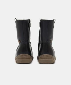 Bestes Angebot 😍 Froddo LINZ TEX UNISEX Snowboot/Winterstiefel Blue 🧨 8 Bestes Angebot 😍 Froddo LINZ TEX UNISEX Snowboot/Winterstiefel Blue 🧨 -Angebote Froddo Store e77295738342485e9c66aca710dce979