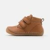 Blitzangebot 😍 Froddo PAIX UNISEX Klettschuh Brown 🎉 -Angebote Froddo Store e805482534ba47c0bea320909738d512