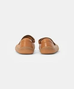 Bestes Angebot 🎁 Froddo BAREFOOT CHILDREN'S Riemchenballerina Cognac Kinder 😉 -Angebote Froddo Store e8796c2e95e045c6999cd2ca8857e5a7