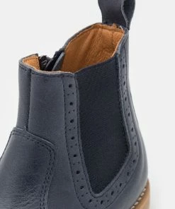 Neu 🎁 Froddo CHILDREN'S 🥾 BOOTS CHELYS BROGUE UNISEX Stiefelette Dark Blue 🔔 11 Neu 🎁 Froddo CHILDREN'S 🥾 BOOTS CHELYS BROGUE UNISEX Stiefelette Dark Blue 🔔 -Angebote Froddo Store e9489279044c423683cbeb8773ec730f