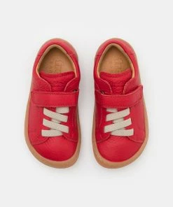 Aktion 💯 Froddo BAREFOOT CHILDREN'S 👟 SHOES UNISEX Klettschuh Red 🤩 9 Aktion 💯 Froddo BAREFOOT CHILDREN'S 👟 SHOES UNISEX Klettschuh Red 🤩 -Angebote Froddo Store e957505bf0174701885825b7c3b6de96