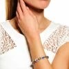 Rabatt ⌛ EXCLUSIVE EDITION Armband Crystal Ab Damen 🎉 -Angebote Froddo Store e9ebe04554ae44fdbdb86011dba30a07