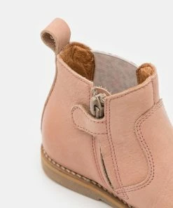 Bester Verkauf 🥰 Froddo CHILDREN'S 🥾 BOOTS LOW Stiefelette Nude Kinder 💯 11 Bester Verkauf 🥰 Froddo CHILDREN'S 🥾 BOOTS LOW Stiefelette Nude Kinder 💯 -Angebote Froddo Store e9f1c8f3d9b84068898208072eba97a7
