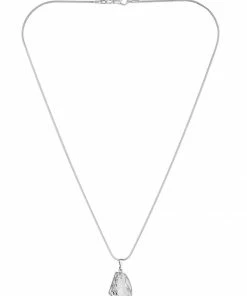 Bester Verkauf 🥰 EXCLUSIVE EDITION Damen Halskette Crystal 😉