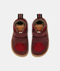 Am billigsten 💯 Froddo BAREFOOT WINTER UNISEX Snowboot/Winterstiefel Bordeaux 🎉 10 Am billigsten 💯 Froddo BAREFOOT WINTER UNISEX Snowboot/Winterstiefel Bordeaux 🎉 -Angebote Froddo Store ea27050a57474e27a7c2d5461a69eef7