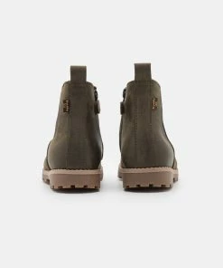 Billig 🌟 Froddo MONO CHELYS TEX UNISEX Snowboot/Winterstiefel Dark Green 🎉 8 Billig 🌟 Froddo MONO CHELYS TEX UNISEX Snowboot/Winterstiefel Dark Green 🎉 -Angebote Froddo Store ea282f2e4a114da2be654c1b6b935cb3