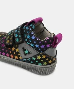 Schlussverkauf ❤️ Froddo Kinder ROSARIO Lauflernschuh Multi Coloured ✨ 13 Schlussverkauf ❤️ Froddo Kinder ROSARIO Lauflernschuh Multi Coloured ✨ -Angebote Froddo Store ea4ddc19019241fea554f7a54af31643