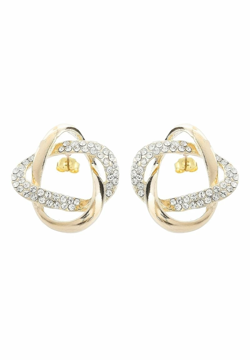 Aktion 🛒 EXCLUSIVE EDITION Ohrringe Crystal Damen 👍 1 Aktion 🛒 EXCLUSIVE EDITION Ohrringe Crystal Damen 👍