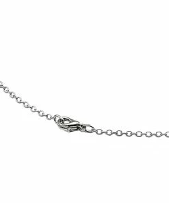 Bestpreis 😍 EXCLUSIVE EDITION Halskette Sahara Damen 🥰 -Angebote Froddo Store ea918576052043238f989b97e9710d55