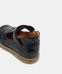 Am billigsten 👍 Froddo ELIS Riemchenballerina Blue Kinder ⌛ 13 Am billigsten 👍 Froddo ELIS Riemchenballerina Blue Kinder ⌛ -Angebote Froddo Store eae0141260b94bbe8bfcf2459c076733