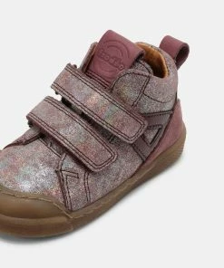 Schlussverkauf 🌟 Froddo ROSARIO Lauflernschuh Pink Shine Kinder 😉 13 Schlussverkauf 🌟 Froddo ROSARIO Lauflernschuh Pink Shine Kinder 😉 -Angebote Froddo Store eb0a153957d14e8f9457025bdb396bb5