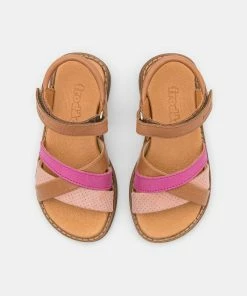 Bestes Angebot 👏 Froddo Kinder CHILDREN'S LORE STRAPS Riemensandalette Brown 🔔 9 Bestes Angebot 👏 Froddo Kinder CHILDREN'S LORE STRAPS Riemensandalette Brown 🔔 -Angebote Froddo Store eb0e658b988b483ea5171e6a8407132c