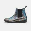 Beste Bewertungen von 🔥 Froddo Kinder CHELYS Stiefelette Multicolor 😉 13 Beste Bewertungen von 🔥 Froddo Kinder CHELYS Stiefelette Multicolor 😉 -Angebote Froddo Store eb11fc002eae44f7b4f4d9cc5bc313e5