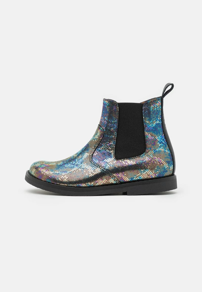 Beste Bewertungen von 🔥 Froddo Kinder CHELYS Stiefelette Multicolor 😉 1 Beste Bewertungen von 🔥 Froddo Kinder CHELYS Stiefelette Multicolor 😉