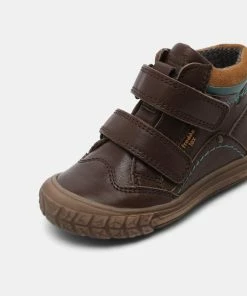 Bestes Angebot ⭐ Froddo NAIK TEX Klettschuh Dark Brown Kinder 🎁 13 Bestes Angebot ⭐ Froddo NAIK TEX Klettschuh Dark Brown Kinder 🎁 -Angebote Froddo Store eb4fcea6c2ae4a5fa5c1dd481b45685f