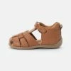Großhandel 😍 Froddo UNI II CARTE UNISEX Riemensandalette Brown 💯 12 Großhandel 😍 Froddo UNI II CARTE UNISEX Riemensandalette Brown 💯 -Angebote Froddo Store eb55d3a83d5744ed8b9c0e1e4f725de9