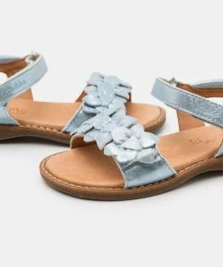 Coupon 🥰 Froddo LORE FLOWERS Riemensandalette Ice Kinder 💯 11 Coupon 🥰 Froddo LORE FLOWERS Riemensandalette Ice Kinder 💯 -Angebote Froddo Store ebbb0eebd6a248c2865f699f03bd2c49