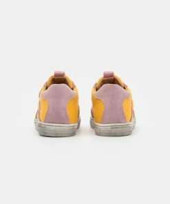 Beste Bewertungen von ✨ Froddo CHILDREN'S 👟 SHOES TRAINER DOLBY Klettschuh Yellow Kinder ✨ 8 Beste Bewertungen von ✨ Froddo CHILDREN'S 👟 SHOES TRAINER DOLBY Klettschuh Yellow Kinder ✨ -Angebote Froddo Store ebff197eaee249ef856f00ce2e66e2d2