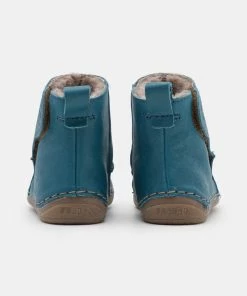 Budget ⭐ Froddo PAIX WINTER 🥾 BOOTS UNISEX Stiefelette Dark Denim 🌟 8 Budget ⭐ Froddo PAIX WINTER 🥾 BOOTS UNISEX Stiefelette Dark Denim 🌟 -Angebote Froddo Store ec125b3b5a3a4c4e8815169c4ba2672f