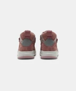 Bester Verkauf ❤️ Froddo HARRY 👟 Sneaker High Pink Shine Kinder 🥰 9 Bester Verkauf ❤️ Froddo HARRY 👟 Sneaker High Pink Shine Kinder 🥰 -Angebote Froddo Store ec6680339a9c4c1b9a91fedbc64ff3e2