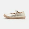Neu 🔔 Froddo Kinder CHILDREN'S MARI Riemchenballerina Gold 💯 13 Neu 🔔 Froddo Kinder CHILDREN'S MARI Riemchenballerina Gold 💯 -Angebote Froddo Store ec95653eaa844317a5298d4566cf555a