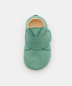 Schlussverkauf 🛒 Froddo NATUREE CLASSIC MEDIUM FIT UNISEX Krabbelschuh Mint 🛒 9 Schlussverkauf 🛒 Froddo NATUREE CLASSIC MEDIUM FIT UNISEX Krabbelschuh Mint 🛒 -Angebote Froddo Store ed84a95e1fbc454e85d3a71874987b13