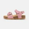Billig ❤️ Froddo NATURA Riemensandalette Pink Kinder ⌛ 13 Billig ❤️ Froddo NATURA Riemensandalette Pink Kinder ⌛ -Angebote Froddo Store eded3645f67345ab8253067fc5e4917d