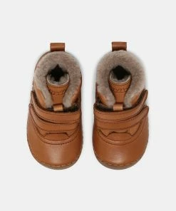 Am billigsten 👏 Froddo PAIX WINTER UNISEX Snowboot/Winterstiefel Cognac 🎉 9 Am billigsten 👏 Froddo PAIX WINTER UNISEX Snowboot/Winterstiefel Cognac 🎉 -Angebote Froddo Store ee03b6f2771d43b68f9c2667afdba14f