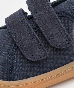 Großhandel 💯 Froddo BAREFOOT UNISEX Klettschuh Dark Blue 🔥 11 Großhandel 💯 Froddo BAREFOOT UNISEX Klettschuh Dark Blue 🔥 -Angebote Froddo Store ee371799d25d4448abcce104423dd8da
