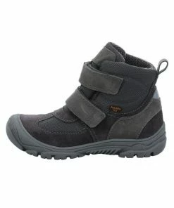 Am billigsten ⭐ Froddo Kinder Ankle Boot Grau 😉
