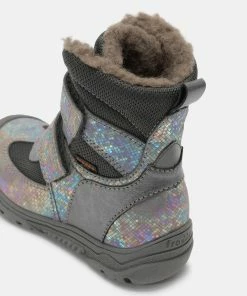 Beste Bewertungen von 🎁 Froddo Kinder LINZ TEX Snowboot/Winterstiefel Grey/silver 🛒 13 Beste Bewertungen von 🎁 Froddo Kinder LINZ TEX Snowboot/Winterstiefel Grey/silver 🛒 -Angebote Froddo Store f04ec24b10ab4f0fabe413413f446f34