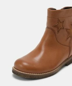 Schlussverkauf ❤️ Froddo CLOE Stiefelette Cognac Kinder 🤩 11 Schlussverkauf ❤️ Froddo CLOE Stiefelette Cognac Kinder 🤩 -Angebote Froddo Store f1e3a6e116ba4e2dafc3e0a7186a69cf