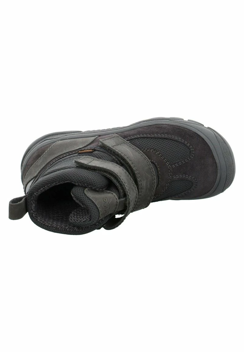 Am billigsten ⭐ Froddo Kinder Ankle Boot Grau 😉 3 Am billigsten ⭐ Froddo Kinder Ankle Boot Grau 😉 – Bild 3