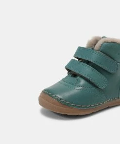 Bester Verkauf 😉 Froddo PAIX WINTER UNISEX Stiefelette Petroleum 👍 13 Bester Verkauf 😉 Froddo PAIX WINTER UNISEX Stiefelette Petroleum 👍 -Angebote Froddo Store f296da892c53462bafa9cfc9c27fd7fd