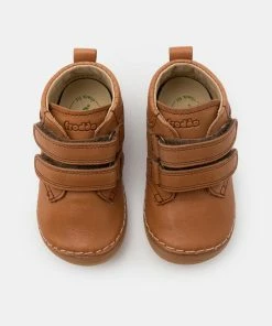 Blitzangebot 😍 Froddo PAIX UNISEX Klettschuh Brown 🎉 -Angebote Froddo Store f2aa6fd585ad49e2bbad390cae3700c3