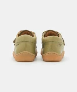Brandneu 💯 Froddo CHILDREN'S 👟 SHOES MINNI UNI UNISEX Lauflernschuh Olive 🔔 8 Brandneu 💯 Froddo CHILDREN'S 👟 SHOES MINNI UNI UNISEX Lauflernschuh Olive 🔔 -Angebote Froddo Store f2d4ba5d3b2e41e0b028706529f602bb