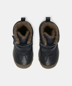 Top 10 🧨 Froddo LINZ TEX UNISEX Snowboot/Winterstiefel Blue 👏 -Angebote Froddo Store f32ba44f01af479690ee4b463354882a